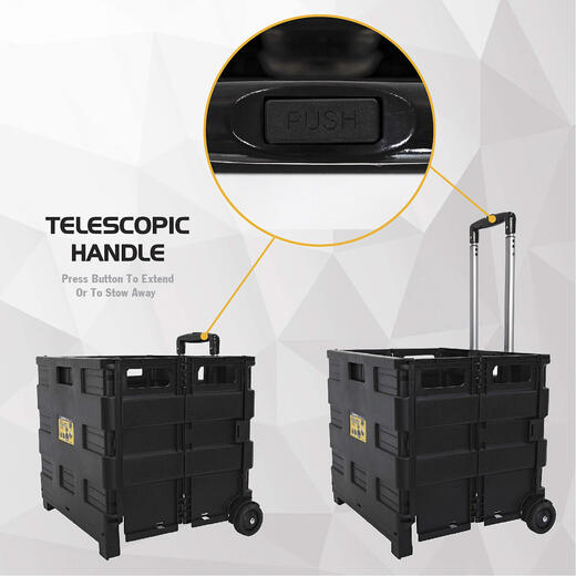 Olympia Tools 85010 Grand PackNRoll Portable Tools