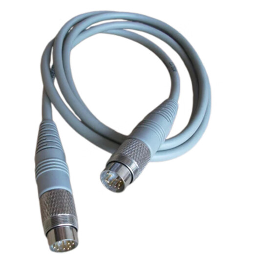 是德科技Keysight是德科技11730A功率传感器/SNS噪声源电缆1.5 米/5英尺  11730A