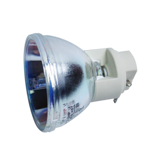 Rongjin Projector Lamp ist für Otto Ma YouPai W1080/Th683/UHD50X/WX100S/PX701-4K/EH412ST/HEF9297/DX809st Original Naked Light geeignet