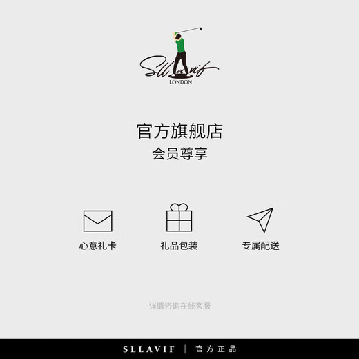 萨拉维夫（SLLAVIF）品牌冰丝棉麻短袖t恤男三角标体恤衫男青年圆领亚麻休闲麻料潮 黄色 M