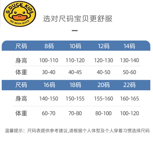 G.Duckkids Kinderpyjama Little Boy Modal Dünner Sommer Junge Big Children Drei-teilige Heimkleidung Nezha 2025 1m-ST-12353 170 14 Größen (130-140) cm