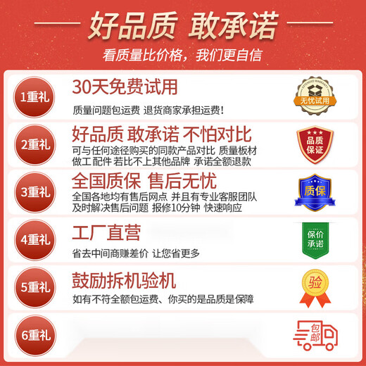 抽油烟机商用净化器环保一体机小型饭店农村土灶直排大吸力排烟罩 80-60单风机680瓦【节能款】 质保8年