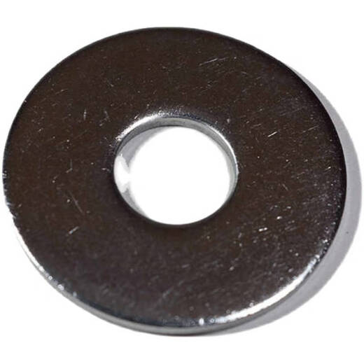 SMVP304 Edelstahl Nicht standardmäßig flacher Dichtungsring Customized 316 Innenkreis Loch Durchmesser M9 Schmaler Kanten kleiner Außenkreisdurchmesser 13578 9,7*16,6*1,23042 Tausend Stücke