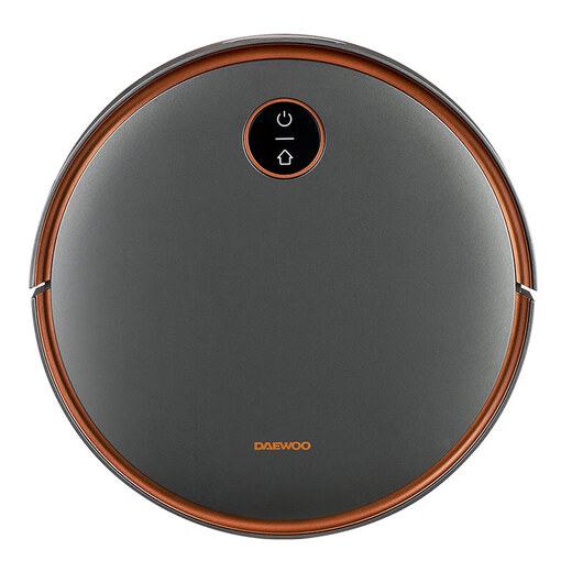 
Daewoo (DAEWOO) sweeping robot DY-SD01 intelligent remote control sweeping robot fully automatic intelligent vacuum cleaner