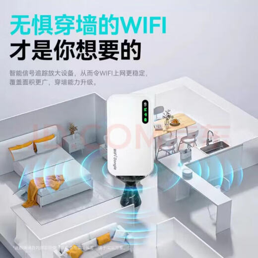 Xiaoyi está disponible en Xinjiang, Tíbet y Yunnan. Wifi portátil 5g tráfico ilimitado 2025 banco de energía wifi móvil dos en uno tráfico ilimitado a nivel nacional. Versión actualizada completa de Netcom de 5 Ghz, velocidad de 3999.