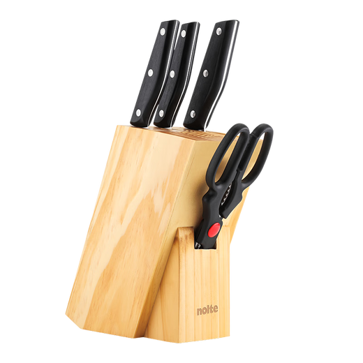 Finished Kroni cut five-piece set HMD-7374