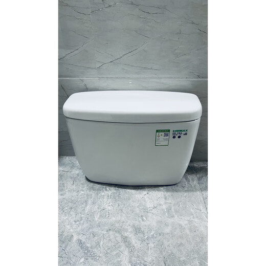 TOTO original SW764GBCR toilet toilet ceramic water tank cover CW764BT400 SW764GB 764B/GB RB PB RPB, etc. can be adapted
