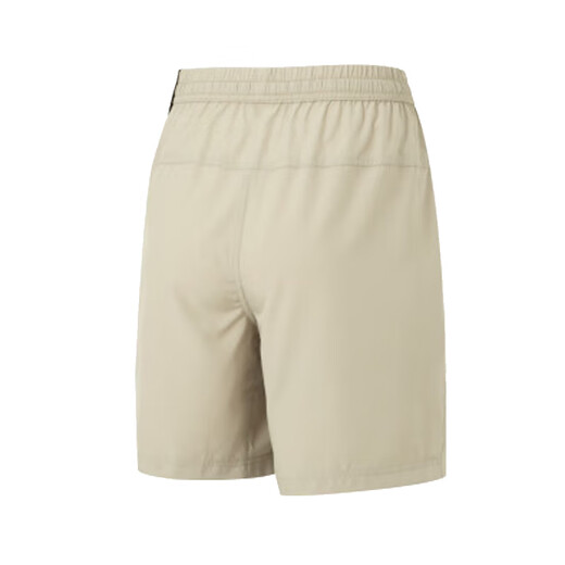 NIKE耐克男子短裤夏季运动裤休闲男裤DV9858-251 DV9858-251 L