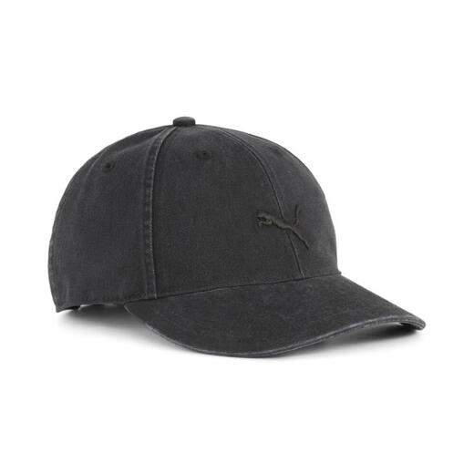 
Puma (PUMA) 2025 Men's and Women's Accessories Series Hat 02597401 F
