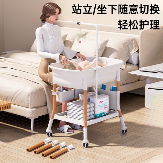 Gute Pin Story Windel Tisch Babypflege Tisch Neugeborene Baby Massage Windel Bad Bad Bad Bad Bad Bad Bad Bad Bad Bad Bad Bad Bad Bad