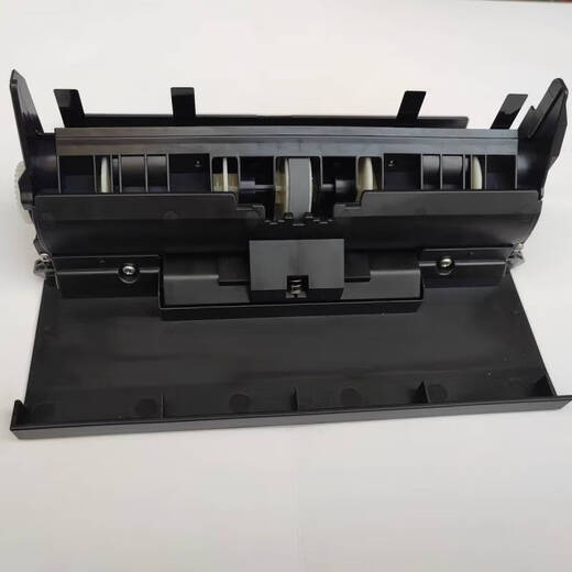 爱普生L4168L6178L6168L6198L4166双面进纸组件原装打印机双 4系列双面器