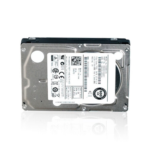 戴尔（DELL）服务器SAS企业级硬盘 NAS数据存储阵列硬盘R720\/R730\/R430\/R530\/R920\/R930 450G丨SAS丨15K丨3.5英寸