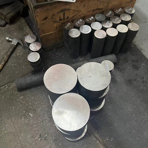 TLXTinconel718高温合金738棒料698钢板3536锻件4145GH312 GH3625 NO6625/Inconel625