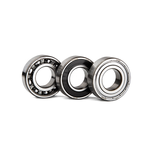 Skf Balle de rainure profonde Roueur 6211-2Z