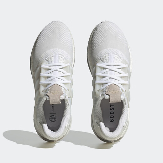 adidas (adidas)/x_plrboost popcorn Männer und Frauen Sport Laufschuhe ID9441 Offizielles Flaggschiff ID9434 40