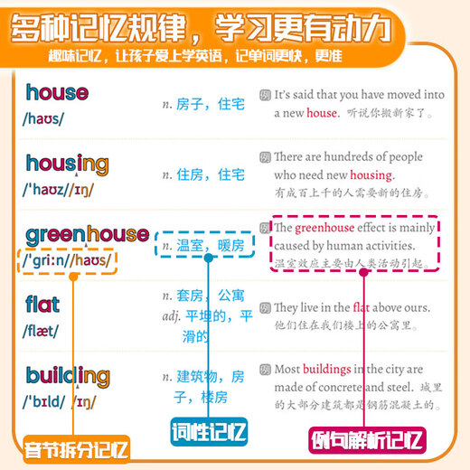 2025 Neue Version von Datou -Schülern, die Shorthand High School English 3500 Wörter Grammatik -Grund -Testpunkte geteilt haben. Ein Buch Full High School eins, zwei und drei englische Vokabeln Kinder High School High School Sie müssen Vokabularbücher wie diese synchronisieren und Hochfrequenz -Vokabeln natürliche Rechtschreibungen [Grundschule General English] geteilt er Shorthand 1300 Wörter 大全彩彩彩彩彩彩彩彩彩彩彩彩彩彩彩彩彩彩彩彩彩彩彩彩彩彩彩彩彩彩彩彩彩彩彩彩彩彩彩彩彩彩彩彩彩彩彩彩彩 大全彩彩彩彩彩彩彩彩彩彩彩彩彩彩彩彩彩彩彩彩彩彩彩彩彩彩彩彩彩彩彩彩彩彩彩彩彩彩彩彩彩彩彩彩彩彩彩彩彩 大全彩彩彩彩彩彩彩彩彩彩彩彩彩彩彩彩彩彩彩彩彩彩彩彩彩彩彩彩彩彩彩彩彩彩彩彩彩彩彩彩彩彩彩彩彩彩彩彩彩 大全彩彩彩彩彩彩彩彩彩彩彩彩彩彩彩彩彩彩彩彩彩彩彩彩彩彩彩彩彩彩彩彩彩彩彩彩彩彩彩彩彩彩彩彩彩彩彩彩彩 大全彩彩彩彩彩彩彩彩彩彩彩彩彩彩彩彩彩彩彩彩彩彩彩彩彩彩彩彩彩彩彩彩彩彩彩彩彩彩彩彩彩彩彩彩彩彩彩彩彩 大全彩彩彩彩彩彩彩彩彩彩彩彩彩彩彩彩彩彩彩彩彩彩彩彩彩彩彩彩彩彩彩彩彩彩彩彩彩彩彩彩彩彩彩彩彩彩彩彩彩 大全彩彩彩彩彩彩彩彩彩彩彩彩彩彩彩彩彩彩彩彩彩彩彩彩彩彩彩彩彩彩彩彩彩彩彩彩彩彩彩彩彩彩彩彩彩彩彩彩彩 大全彩彩彩彩彩彩彩彩彩彩彩彩彩彩彩彩彩彩彩彩彩彩彩彩彩彩彩彩彩彩彩彩彩彩彩彩彩彩彩彩彩彩彩彩彩彩彩彩彩 大全彩彩彩彩彩彩彩彩彩彩彩彩彩彩彩彩彩彩彩彩彩彩彩彩彩彩彩彩彩彩彩彩彩彩彩彩彩彩彩彩彩彩彩彩彩彩彩彩彩 大全彩彩彩彩彩彩彩彩彩彩彩彩彩彩彩彩彩彩彩彩彩彩彩彩彩彩彩彩彩彩彩彩彩彩彩彩彩彩彩彩彩彩彩彩彩彩彩彩彩 大全彩彩彩彩彩彩彩彩彩彩彩彩彩彩彩彩彩彩彩彩彩彩彩彩彩彩彩彩彩彩彩彩彩彩彩彩彩彩彩彩彩彩彩彩彩彩彩彩彩 大全彩彩彩彩彩彩彩彩彩彩彩彩彩彩彩彩彩彩彩彩彩彩彩彩彩彩彩彩彩彩彩彩彩彩彩彩彩彩彩彩彩彩彩彩彩彩彩彩彩 大全彩彩彩彩彩彩彩彩彩彩彩彩彩彩彩彩彩彩彩彩彩彩彩彩彩彩彩彩彩彩彩彩彩彩彩彩彩彩彩彩彩彩彩彩彩彩彩彩彩 大全彩彩彩彩彩彩彩彩彩彩彩彩彩彩彩彩彩彩彩彩彩彩彩彩彩彩彩彩彩彩彩彩彩彩彩彩彩彩彩彩彩彩彩彩彩彩彩彩彩 大全彩彩彩彩彩彩彩彩彩彩彩彩彩彩彩彩彩彩彩彩彩彩彩彩彩彩彩彩彩彩彩彩彩彩彩彩彩彩彩彩彩彩彩彩彩彩彩彩彩 大全彩彩彩彩彩彩彩彩彩彩彩彩彩彩彩彩彩彩彩彩彩彩彩彩彩彩彩彩彩彩彩彩彩彩彩彩彩彩彩彩彩彩彩彩彩彩彩彩彩 大全彩彩彩彩彩彩彩彩彩彩彩彩彩彩彩彩彩彩彩彩彩彩彩彩彩彩彩彩彩彩彩彩彩彩彩彩彩彩彩彩彩彩彩彩彩彩彩彩彩 大全彩彩彩彩彩彩彩彩彩彩彩彩彩彩彩彩彩彩彩彩彩彩彩彩彩彩彩彩彩彩彩彩彩彩彩彩彩彩彩彩彩彩彩彩彩彩彩彩彩 大全彩彩彩彩彩彩彩彩彩彩彩彩彩彩彩彩彩彩彩彩彩彩彩彩彩彩彩彩彩彩彩彩彩彩彩彩彩彩彩彩彩彩彩彩彩彩彩彩彩 大全彩彩彩彩彩彩彩彩彩彩彩彩彩彩彩彩彩彩彩彩彩彩彩彩彩彩彩彩彩彩彩彩彩彩彩彩彩彩彩彩彩彩彩彩彩彩彩彩彩 大全彩彩彩彩彩彩彩彩彩彩彩彩彩彩彩彩彩彩彩彩彩彩彩彩彩彩彩彩彩彩彩彩彩彩彩彩彩彩彩彩彩彩彩彩彩彩彩彩彩 大全彩彩彩彩彩彩彩彩彩彩彩彩彩彩彩彩彩彩彩彩彩彩彩彩彩彩彩彩彩彩彩彩彩彩彩彩彩彩彩彩彩彩彩彩彩彩彩彩彩 大全彩彩彩彩彩彩彩彩彩彩彩彩彩彩彩彩彩彩彩彩彩彩彩彩彩彩彩彩彩彩彩彩彩彩彩彩彩彩彩彩彩彩彩彩彩彩彩彩彩 大全彩彩彩彩彩彩彩彩彩彩彩彩彩彩彩彩彩彩彩彩彩彩彩彩彩彩彩彩彩彩彩彩彩彩彩彩彩彩彩彩彩彩彩彩彩彩彩彩彩 大全彩彩彩彩彩彩彩彩彩彩彩彩彩彩彩彩彩彩彩彩彩彩彩彩彩彩彩彩彩彩彩彩彩彩彩彩彩彩彩彩彩彩彩彩彩彩彩彩彩 大全彩彩彩彩彩彩彩彩彩彩彩彩彩彩彩彩彩彩彩彩彩彩彩彩彩彩彩彩彩彩彩彩彩彩彩彩彩彩彩彩彩彩彩彩彩彩彩彩彩 大全彩彩彩彩彩彩彩彩彩彩彩彩彩彩彩彩彩彩彩彩彩彩彩彩彩彩彩彩彩彩彩彩彩彩彩彩彩彩彩彩彩彩彩彩彩彩彩彩彩 大全彩彩彩彩彩彩彩彩彩彩彩彩彩彩彩彩彩彩彩彩彩彩彩彩彩彩彩彩彩彩彩彩彩彩彩彩彩彩彩彩彩彩彩彩彩彩彩彩彩 大全彩彩彩彩彩彩彩彩彩彩彩彩彩彩彩彩彩彩彩彩彩彩彩彩彩彩彩彩彩彩彩彩彩彩彩彩彩彩彩彩彩彩彩彩彩彩彩彩彩 大全彩彩彩彩彩彩彩彩彩彩彩彩彩彩彩彩彩彩彩彩彩彩彩彩彩彩彩彩彩彩彩彩彩彩彩彩彩彩彩彩彩彩彩彩彩彩彩彩彩 大全彩彩彩彩彩彩彩彩彩彩彩彩彩彩彩彩彩彩彩彩彩彩彩彩彩彩彩彩彩彩彩彩彩彩彩彩彩彩彩彩彩彩彩彩彩彩彩彩彩 大全彩彩彩彩彩彩彩彩彩彩彩彩彩彩彩彩彩彩彩彩彩彩彩彩彩彩彩彩彩彩彩彩彩彩彩彩彩彩彩彩彩彩彩彩彩彩彩彩彩 大全彩彩彩彩彩彩彩彩彩彩彩彩彩彩彩彩彩彩彩彩彩彩彩彩彩彩彩彩彩彩彩彩彩彩彩彩彩彩彩彩彩彩彩彩彩彩彩彩彩 大全彩彩彩彩彩彩彩彩彩彩彩彩彩彩彩彩彩彩彩彩彩彩彩彩彩彩彩彩彩彩彩彩彩彩彩彩彩彩彩彩彩彩彩彩彩彩彩彩彩 大全彩彩彩彩彩彩彩彩彩彩彩彩彩彩彩彩彩彩彩彩彩彩彩彩彩彩彩彩彩彩彩彩彩彩彩彩彩彩彩彩彩彩彩彩彩彩彩彩彩 大全彩彩彩彩彩彩彩彩彩彩彩彩彩彩彩彩彩彩彩彩彩彩彩彩彩彩彩彩彩彩彩彩彩彩彩彩彩彩彩彩彩彩彩彩彩彩彩彩彩 大全彩彩彩彩彩彩彩彩彩彩彩彩彩彩彩彩彩彩彩彩彩彩彩彩彩彩彩彩彩彩彩彩彩彩彩彩彩彩彩彩彩彩彩彩彩彩彩彩彩 大全彩彩彩彩彩彩彩彩彩彩彩彩彩彩彩彩彩彩彩彩彩彩彩彩彩彩彩彩彩彩彩彩彩彩彩彩彩彩彩彩彩彩彩彩彩彩彩彩彩 大全彩彩彩彩彩彩彩彩彩彩彩彩彩彩彩彩彩彩彩彩彩彩彩彩彩彩彩彩彩彩彩彩彩彩彩彩彩彩彩彩彩彩彩彩彩彩彩彩彩 大全彩彩彩彩彩彩彩彩彩彩彩彩彩彩彩彩彩彩彩彩彩彩彩彩彩彩彩彩彩彩彩彩彩彩彩彩彩彩彩彩彩彩彩彩彩彩彩彩彩 大全彩彩彩彩彩彩彩彩彩彩彩彩彩彩彩彩彩彩彩彩彩彩彩彩彩彩彩彩彩彩彩彩彩彩彩彩彩彩彩彩彩彩彩彩彩彩彩彩彩 大全彩彩彩彩彩彩彩彩彩彩彩彩彩彩彩彩彩彩彩彩彩彩彩彩彩彩彩彩彩彩彩彩彩彩彩彩彩彩彩彩彩彩彩彩彩彩彩彩彩 大全彩彩彩彩彩彩彩彩彩彩彩彩彩彩彩彩彩彩彩彩彩彩彩彩彩彩彩彩彩彩彩彩彩彩彩彩彩彩彩彩彩彩彩彩彩彩彩彩彩 大全彩彩彩彩彩彩彩彩彩彩彩彩彩彩彩彩彩彩彩彩彩彩彩彩彩彩彩彩彩彩彩彩彩彩彩彩彩彩彩彩彩彩彩彩彩彩彩彩彩 大全彩彩彩彩彩彩彩彩彩彩彩彩彩彩彩彩彩彩彩彩彩彩彩彩彩彩彩彩彩彩彩彩彩彩彩彩彩彩彩彩彩彩彩彩彩彩彩彩彩 大全彩彩彩彩彩彩彩彩彩彩彩彩彩彩彩彩彩彩彩彩彩彩彩彩彩彩彩彩彩彩彩彩彩彩彩彩彩彩彩彩彩彩彩彩彩彩彩彩彩 大全彩彩彩彩彩彩彩彩彩彩彩彩彩彩彩彩彩彩彩彩彩彩彩彩彩彩彩彩彩彩彩彩彩彩彩彩彩彩彩彩彩彩彩彩彩彩彩彩彩 大全彩彩彩彩彩彩彩彩彩彩彩彩彩彩彩彩彩彩彩彩彩彩彩彩彩彩彩彩彩彩彩彩彩彩彩彩彩彩彩彩彩彩彩彩彩彩彩彩彩 大全彩彩彩彩彩彩彩彩彩彩彩彩彩彩彩彩彩彩彩彩彩彩彩彩彩彩彩彩彩彩彩彩彩彩彩彩彩彩彩彩彩彩彩彩彩彩彩彩彩 大全彩彩彩彩彩彩彩彩彩彩彩彩彩彩彩彩彩彩彩彩彩彩彩彩彩彩彩彩彩彩彩彩彩彩彩彩彩彩彩彩彩彩彩彩彩彩彩彩彩 大全彩彩彩彩彩彩彩彩彩彩彩彩彩彩彩彩彩彩彩彩彩彩彩彩彩彩彩彩彩彩彩彩彩彩彩彩彩彩彩彩彩彩彩彩彩彩彩彩彩 大全彩彩彩彩彩彩彩彩彩彩彩彩彩彩彩彩彩彩彩彩彩彩彩彩彩彩彩彩彩彩彩彩彩彩彩彩彩彩彩彩彩彩彩彩彩彩彩彩彩 大全彩彩彩彩彩彩彩彩彩彩彩彩彩彩彩彩彩彩彩彩彩彩彩彩彩彩彩彩彩彩彩彩彩彩彩彩彩彩彩彩彩彩彩彩彩彩彩彩彩 大全彩彩彩彩彩彩彩彩彩彩彩彩彩彩彩彩彩彩彩彩彩彩彩彩彩彩彩彩彩彩彩彩彩彩彩彩彩彩彩彩彩彩彩彩彩彩彩彩彩 大全彩彩彩彩彩彩彩彩彩彩彩彩彩彩彩彩彩彩彩彩彩彩彩彩彩彩彩彩彩彩彩彩彩彩彩彩彩彩彩彩彩彩彩彩彩彩彩彩彩 大全彩彩彩彩彩彩彩彩彩彩彩彩彩彩彩彩彩彩彩彩彩彩彩彩彩彩彩彩彩彩彩彩彩彩彩彩彩彩彩彩彩彩彩彩彩彩彩彩彩 大全彩彩彩彩彩彩彩彩彩彩彩彩彩彩彩彩彩彩彩彩彩彩彩彩彩彩彩彩彩彩彩彩彩彩彩彩彩彩彩彩彩彩彩彩彩彩彩彩彩 大全彩彩彩彩彩彩彩彩彩彩彩彩彩彩彩彩彩彩彩彩彩彩彩彩彩彩彩彩彩彩彩彩彩彩彩彩彩彩彩彩彩彩彩彩彩彩彩彩彩 大全彩彩彩彩彩彩彩彩彩彩彩彩彩彩彩彩彩彩彩彩彩彩彩彩彩彩彩彩彩彩彩彩彩彩彩彩彩彩彩彩彩彩彩彩彩彩彩彩彩 大全彩彩彩彩彩彩彩彩彩彩彩彩彩彩彩彩彩彩彩彩彩彩彩彩彩彩彩彩彩彩彩彩彩彩彩彩彩彩彩彩彩彩彩彩彩彩彩彩彩 大全彩彩彩彩彩彩彩彩彩彩彩彩彩彩彩彩彩彩彩彩彩彩彩彩彩彩彩彩彩彩彩彩彩彩彩彩彩彩彩彩彩彩彩彩彩彩彩彩彩 大全彩彩彩彩彩彩彩彩彩彩彩彩彩彩彩彩彩彩彩彩彩彩彩彩彩彩彩彩彩彩彩彩彩彩彩彩彩彩彩彩彩彩彩彩彩彩彩彩彩 大全彩彩彩彩彩彩彩彩彩彩彩彩彩彩彩彩彩彩彩彩彩彩彩彩彩彩彩彩彩彩彩彩彩彩彩彩彩彩彩彩彩彩彩彩彩彩彩彩彩 大全彩彩彩彩彩彩彩彩彩彩彩彩彩彩彩彩彩彩彩彩彩彩彩彩彩彩彩彩彩彩彩彩彩彩彩彩彩彩彩彩彩彩彩彩彩彩彩彩彩 大全彩彩彩彩彩彩彩彩彩彩彩彩彩彩彩彩彩彩彩彩彩彩彩彩彩彩彩彩彩彩彩彩彩彩彩彩彩彩彩彩彩彩彩彩彩彩彩彩彩 大全彩彩彩彩彩彩彩彩彩彩彩彩彩彩彩彩彩彩彩彩彩彩彩彩彩彩彩彩彩彩彩彩彩彩彩彩彩彩彩彩彩彩彩彩彩彩彩彩彩 大全彩彩彩彩彩彩彩彩彩彩彩彩彩彩彩彩彩彩彩彩彩彩彩彩彩彩彩彩彩彩彩彩彩彩彩彩彩彩彩彩彩彩彩彩彩彩彩彩彩 大全彩彩彩彩彩彩彩彩彩彩彩彩彩彩彩彩彩彩彩彩彩彩彩彩彩彩彩彩彩彩彩彩彩彩彩彩彩彩彩彩彩彩彩彩彩彩彩彩彩 大全彩彩彩彩彩彩彩彩彩彩彩彩彩彩彩彩彩彩彩彩彩彩彩彩彩彩彩彩彩彩彩彩彩彩彩彩彩彩彩彩彩彩彩彩彩彩彩彩彩 大全彩彩彩彩彩彩彩彩彩彩彩彩彩彩彩彩彩彩彩彩彩彩彩彩彩彩彩彩彩彩彩彩彩彩彩彩彩彩彩彩彩彩彩彩彩彩彩彩彩 大全彩彩彩彩彩彩彩彩彩彩彩彩彩彩彩彩彩彩彩彩彩彩彩彩彩彩彩彩彩彩彩彩彩彩彩彩彩彩彩彩彩彩彩彩彩彩彩彩彩 大全彩彩彩彩彩彩彩彩彩彩彩彩彩彩彩彩彩彩彩彩彩彩彩彩彩彩彩彩彩彩彩彩彩彩彩彩彩彩彩彩彩彩彩彩彩彩彩彩彩