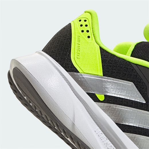 Adidas adidas детская обувь 25 весна нового стиля.