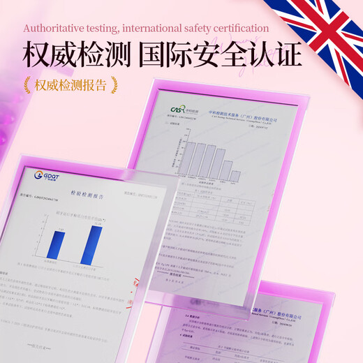 KALOMANS estriol ointment stimulates the official flagship menopausal genuine estriol cream for dry private parts with Orvax