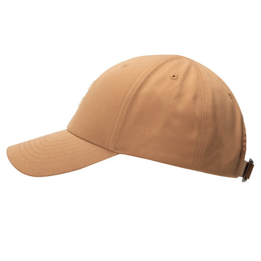 MLB hats for women baseball caps 3ACP9203N Cleveland Indians/Camel color One size F