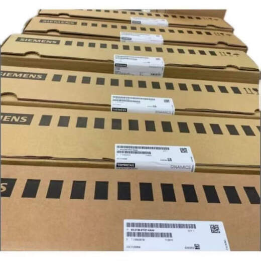 
Siemens main drive inverter 6SE7023/7024/7027/7031-0/2/7/ED/EE/60/61 6SE7027-2ED61 -Z G91