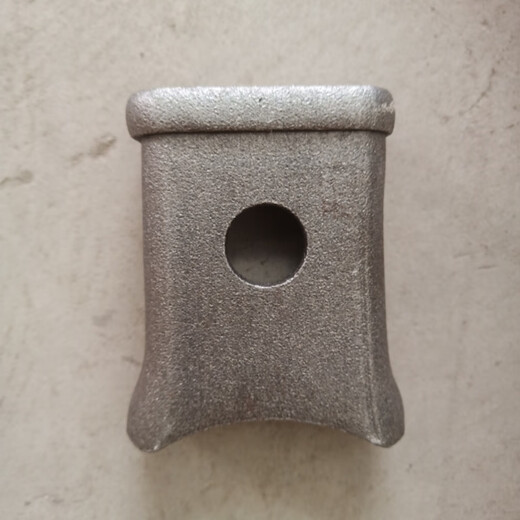 Litian rotary tiller tool magazine, tool holder 225, 245 tool box 3 cm, Haofeng Lianyungang Kaiyuan Nanchang Dongfanghong 10 forged integrated tool magazines