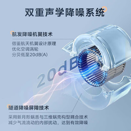 Midea's Ideal Home third-generation central air conditioner is newly upgraded, whole-house smart air manager, one-to-one, full DC variable frequency multi-split (ask customer service for details) 7 HP, first-class energy efficiency, 180 packages for installation