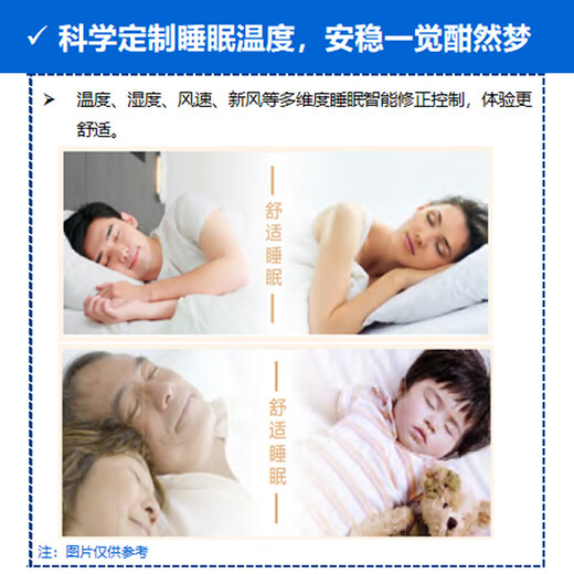 Gree (GREE) central air-conditioning household one-to-two to three-to-four hanging machine/cabinet machine/duct machine multi-connected full DC frequency conversion first-level energy efficiency central air-conditioning multiple indoor units optional 5 HP first-level energy efficiency one-to-three (3+1.5+1.5)