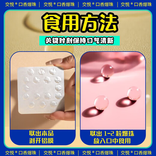 Universal nurse men's sexy underwear for couples to stimulate dating underwear thong secretary suspenders stockings to cover the buttocks strawberry + mouth mask sexy uniform seduction