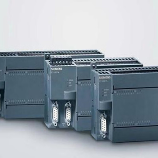 200PLC module 6ES7223-1BF/HF/BH/PH/BL/PL/BM/PM22-0XB8 6ES7223-1PM22-0XB8/0XB0