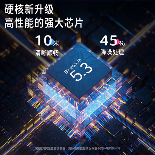 Cool Mi Xia microphone karaoké sans fil Disney audio microphone pour enfants haut-parleur Bluetooth garçons et filles jouets cadeau d'anniversaire