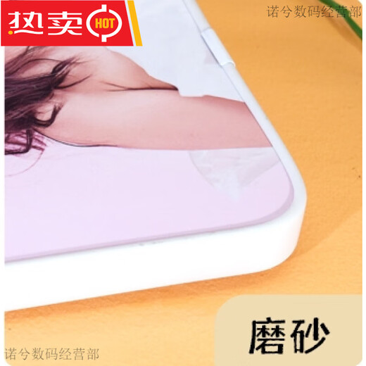 Marco de fotos de boda, fotos lavadas, personalizado en ampliación de fotos, mesa para colgar en la pared, impresión de cristal, alta gama, blanco noble, madera_8 pulgadas