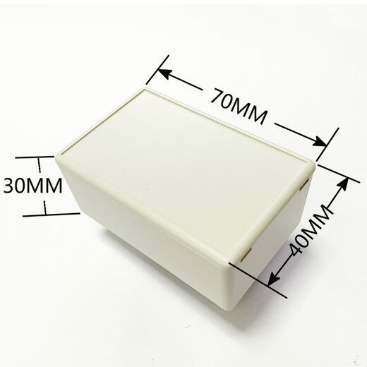 Yue Changsheng DC current detection module control switch current limiting overcurrent motor stall alarm 5v12v24V YYI-2 with shell/5-24V/12V available