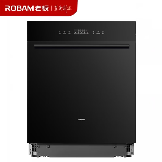 ROBAM boss W76-B500/W76-H600/W76-H901/WB735/WB736/WB755/WB750Y dishwasher WB750