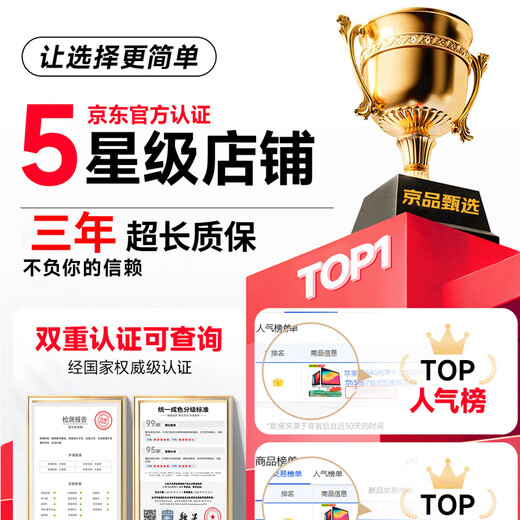 Apple imac second-hand Apple all-in-one computer desktop 21.5/27-inch 4K/5K design editing computer Jingpin Selection 27-inch Flash Gold List 089-i7-32G-1TB Solid State