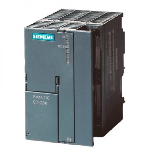 Siemens S7-1500CPU-Modul 1511/1513/1515/15156/1517/1518-1/2/6ES7518-4AX00-1AC0 CPU 15
