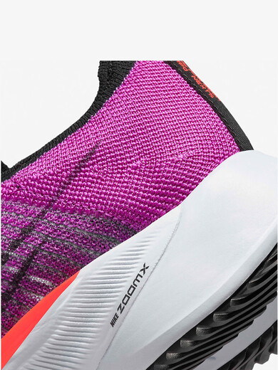 
Nike (NIKE) Nike/AIR ZOOM TEMPO NEXT FK Women's Casual Running Shoes CI9924-501 CI9924-501 35.5
