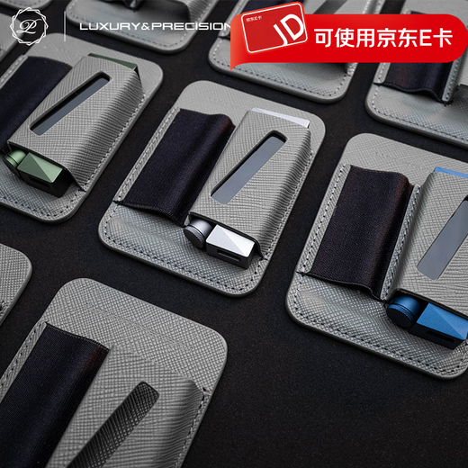 Exquisite Lebi W4 W2 Ultra decoder amp small tail Lebi flagship HIFI portable decoder all-in-one mobile phone HiFi W4+ magnetic case