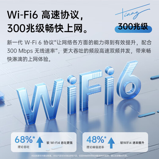 Feiyang wifi portátil coche móvil inalámbrico wifi6 soporte portátil sin tarjeta Equipo 4G / 5G en todo el país mes único 9.9 alquiler mensual tráfico ilimitado 2025 nuevo modelo tres versión netcom king mejorada 14999