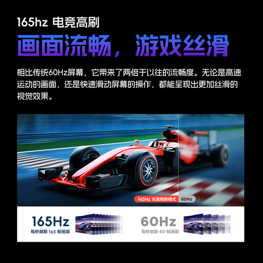 荣耀熊猫2025新款 平板电脑PadPro天玑9400旗舰处理器165Hz高刷4K超清屏可插卡5G+WIFI办公网课娱乐二合一 炫彩蓝 256G+原装键盘鼠标 16G运行【旗舰版】双卡5G全网通WiFi 12英