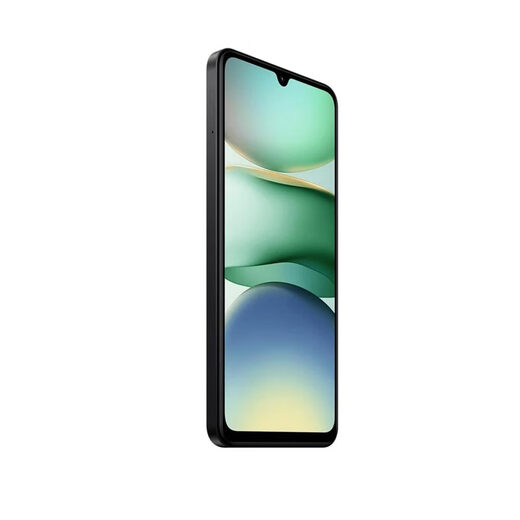 Xiaomi Redmi Redmi A3/A3X/A5 OverseAs Smartphone Android Native System International Version Redmi A5 Black 128GB