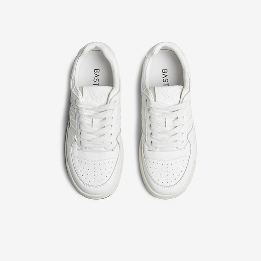 Best 25 autumn shoes outdoor street sports women's casual shoes B2579CM5 white 40