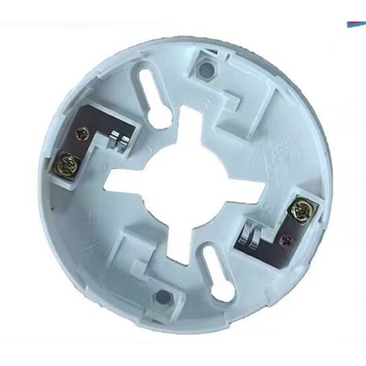Yiai Rauchsensor Jty-Gd-EI8010n PhotoInductance Rauch Detektor ersetzt 6012.6012n DH9272 Telefonverlängerung