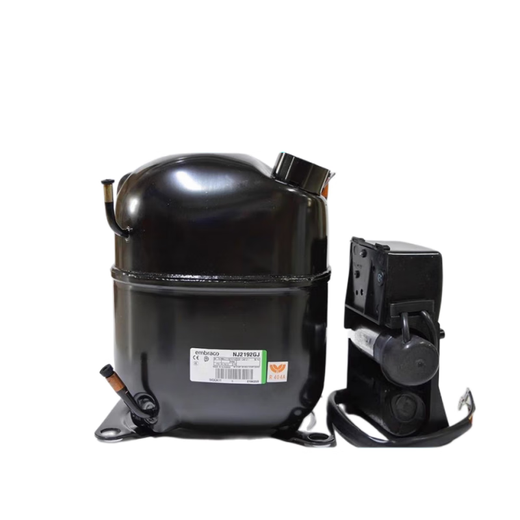 橙央NJ9238E NJ9232E NJ9232GK NJ9226GK NJ9226E 全新恩布拉克压缩机 MPT16LA全新正品质保一年