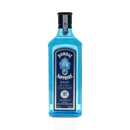 Bombay Sapphire Wine Oriental Gin Gin 700ml