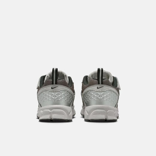 耐克（NIKE）【滔搏运动】2025年 VOMERO 5 (PS)休闲鞋 HF6999-010 28