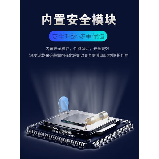 电磁阀防爆线圈 4V210 2W线圈 内径9 13 16mm 220v24v气煤矿 合金 合金壳EX1421(孔径14.4mm)AC220V