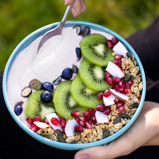 Zespri Green Kiwi Classic Fruit 16-piece Gift Box Single Fruit Approximately 86-103g Fruit Kiwi