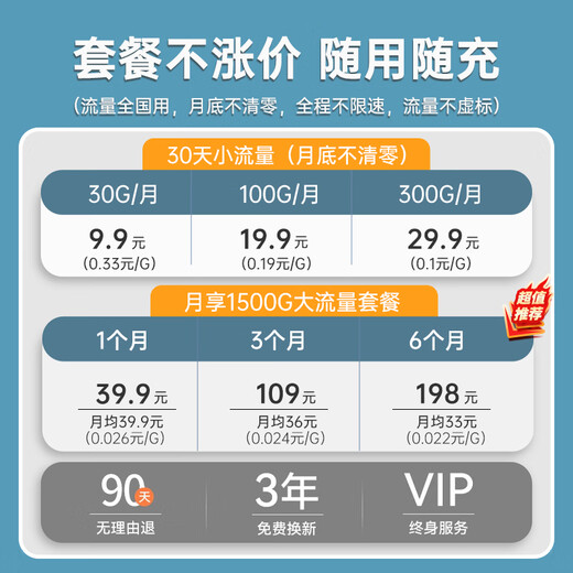 Shuomeng power bank wifi portátil dos en uno wifi inalámbrico móvil portátil 5ghz tráfico ilimitado tres redes sin tarjeta, modelo 2025 universal a nivel nacional, modelo de carga versión superior, conmutación de tres redes + 1W mAh + carga súper rápida