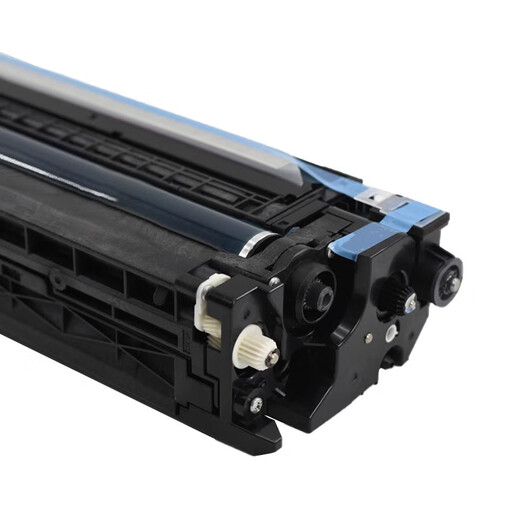 理光原装彩色套鼓单元 适用于IM C3010/C3510 D0E12222 红色套鼓单元