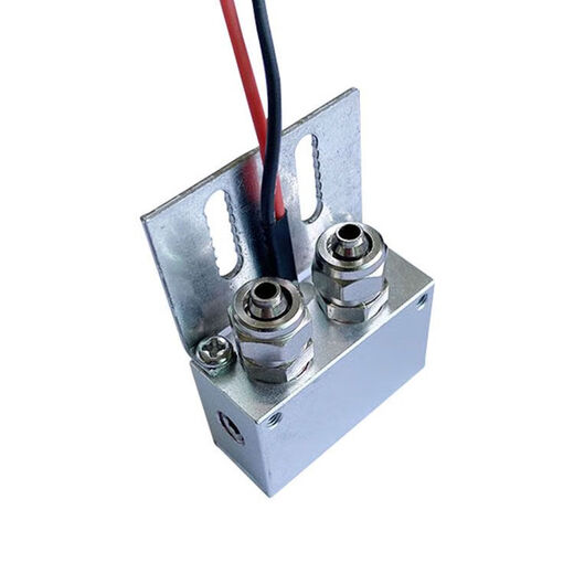 1390 wassergekühlte LED-Lampe Epson UV-Härtung Lampe LEGUV Lampe Modifizierte A3/A4-Drucker Ultraviolett Härtung Lampenkopf Netzteil 51-60W